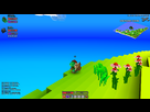 https://image.noelshack.com/fichiers/2013/30/1374754538-cube-world-2.png