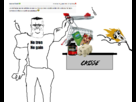 https://image.noelshack.com/fichiers/2013/30/1374756333-caissiereenchef.png
