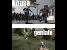 https://image.noelshack.com/fichiers/2013/30/1374758685-sans-titre-1-jpg.png