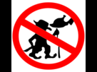 https://image.noelshack.com/fichiers/2013/30/1374758848-150px-donotfeedtvg-jpg.png