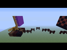 https://image.noelshack.com/fichiers/2013/30/1374760406-2013-07-25-15-47-42.png