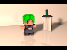 https://image.noelshack.com/fichiers/2013/30/1374761050-humain-epee.png