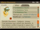 https://image.noelshack.com/fichiers/2013/30/1374761229-exo3.png