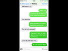 https://image.noelshack.com/fichiers/2013/30/1374762975-iphone-image-07-25-2013.jpg