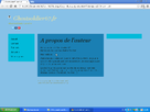 https://image.noelshack.com/fichiers/2013/30/1374764066-screenshot002.png