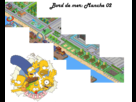 https://image.noelshack.com/fichiers/2013/30/1374766339-port-concours.png