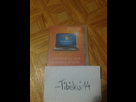 https://image.noelshack.com/fichiers/2013/30/1374767853-win7-jvc-1.jpg