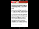 https://image.noelshack.com/fichiers/2013/30/1374768297-android-image-07-25-2013.jpg