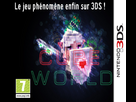https://image.noelshack.com/fichiers/2013/30/1374768949-3ds-94633-cube.jpg