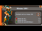 https://image.noelshack.com/fichiers/2013/30/1374769460-199.png