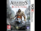 https://image.noelshack.com/fichiers/2013/30/1374769727-ac3ds.png