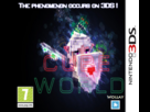 https://image.noelshack.com/fichiers/2013/30/1374770281-cube-world-3d.png
