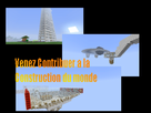 https://image.noelshack.com/fichiers/2013/30/1374770816-team-1.jpg