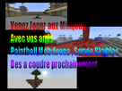 https://image.noelshack.com/fichiers/2013/30/1374770865-sans-titre-4.png