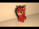 https://image.noelshack.com/fichiers/2013/30/1374774472-alpaca.png