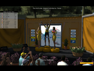 https://image.noelshack.com/fichiers/2013/30/1374774641-pcm0279.png