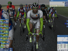 https://image.noelshack.com/fichiers/2013/30/1374774739-pcm0032.png