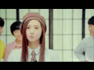 https://image.noelshack.com/fichiers/2013/30/1374775269-yooara.gif