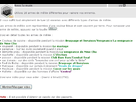 https://image.noelshack.com/fichiers/2013/30/1374775815-sans-titre-2.jpg