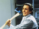https://image.noelshack.com/fichiers/2013/30/1374778332-christian-bale-american-psycho-patrick-bateman-axe-10989289-re-pwnzelite-has-declared-war-on-grammar-nazis-s400x300-173837.jpg