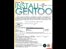 https://image.noelshack.com/fichiers/2013/30/1374779469-install-gentoo.jpg