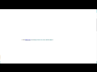 https://image.noelshack.com/fichiers/2013/30/1374781550-harris.png