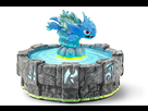 https://www.noelshack.com/2013-30-1374783027-skylanders-warnado-portail-1.jpg