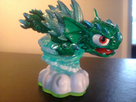 https://www.noelshack.com/2013-30-1374784445-skylanders-custom-green-warnado-by-dragontooth21-d4xgrb0.jpg