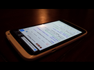 https://image.noelshack.com/fichiers/2013/30/1374785219-android-image-07-25-2013.jpg