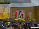 https://image.noelshack.com/fichiers/2013/30/1374787510-pcm0041.png