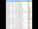 https://image.noelshack.com/fichiers/2013/30/1374787696-liste-quetes-cle-port-tanzia.png