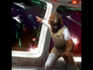 https://image.noelshack.com/fichiers/2013/30/1374788038-it-s-a-trap.png