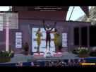 https://image.noelshack.com/fichiers/2013/30/1374789009-pcm0334.png