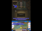 https://image.noelshack.com/fichiers/2013/30/1374790286-dlc-telecharger-bonus-produits-mamie.jpg