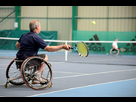 https://image.noelshack.com/fichiers/2013/30/1374793431-tennis-handi2-7658.jpg