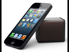 https://image.noelshack.com/fichiers/2013/30/1374794656-mipow-boom-mini-speaker.jpg