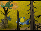 https://image.noelshack.com/fichiers/2013/30/1374798151-dragoeufsurprise.png