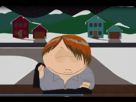 https://image.noelshack.com/fichiers/2013/30/1374799378-cartman.png