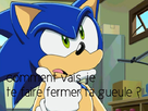 https://image.noelshack.com/fichiers/2013/30/1374825438-076sonic.jpg