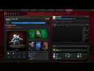 https://image.noelshack.com/fichiers/2013/30/1374829225-meepo.png