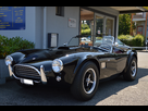 https://image.noelshack.com/fichiers/2013/30/1374829449-ac-cobra.jpg