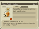 https://image.noelshack.com/fichiers/2013/30/1374831851-potion.jpg