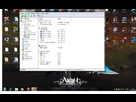 https://image.noelshack.com/fichiers/2013/30/1374832177-sans-titre.png