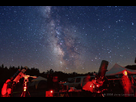 https://image.noelshack.com/fichiers/2013/30/1374834844-star-party.jpg