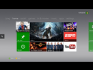 https://image.noelshack.com/fichiers/2013/30/1374835347-xboxhom3.jpg