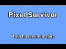 https://image.noelshack.com/fichiers/2013/30/1374835902-pixel1.jpg
