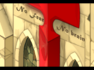 https://image.noelshack.com/fichiers/2013/30/1374838710-temple-iop-xd.png
