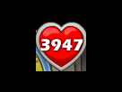 https://image.noelshack.com/fichiers/2013/30/1374838710-vita-apres.png