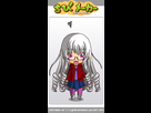 https://image.noelshack.com/fichiers/2013/30/1374839368-chibimaker-nina.jpg