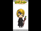 https://image.noelshack.com/fichiers/2013/30/1374839520-chibimaker-acide-2-0.jpg